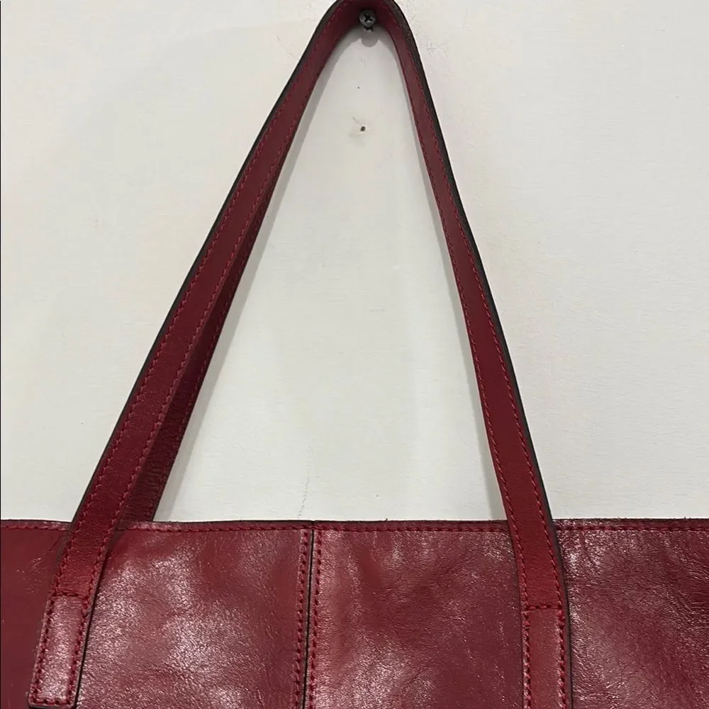 Patricia Nash tote bag